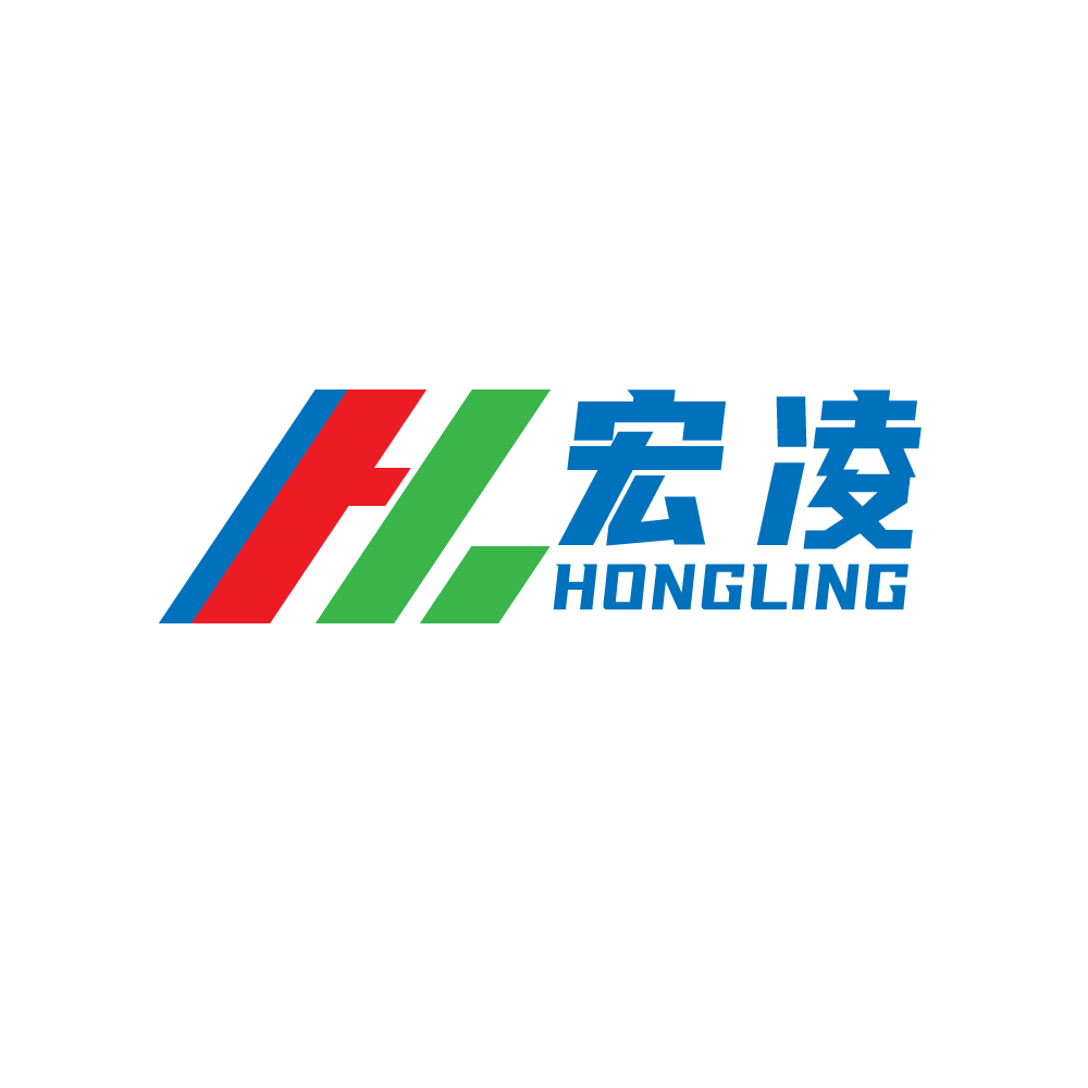 广州市宏凌线路板设备有限公司