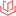 广州科技职业技术大学网络教学平台
