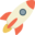 海星门户网站管理系统