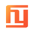 Ningbo Haoyu International Trade Co., Ltd