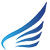 SHENZHEN HCHIP ELECTRONICS LIMITED - One-stop electronic components purchase network