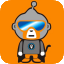 Hcode OnlineJudge