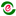 玻化微珠，膨胀珍珠岩_信阳市平桥区三华珍珠岩厂