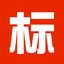 鸿业新标系统