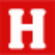 hontte | Smart Security Solutions Expert