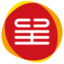 东呈集团