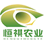 恒祺农业_怀化恒祺农业_蓝莓采摘_怀化恒祺农业发展股份有限公司