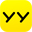YY直播 - 社会招聘