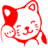 黄埔公司注册,黄埔工商代办,黄埔公司注册流程,营业执照-黄埔小二代办网