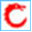 上海慧测电子有限公司（专业营销二手仪器仪表） - 切它网（QieTa.com）