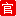 山东汇川机电设备有限公司矿用配件|柱鞋柱帽|非金属托辊|电缆挂钩|管道挂钩