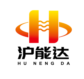 沪能达-保温涂料-反射隔热涂料-高温隔热涂料提供商