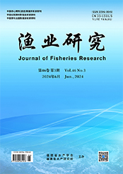 渔业研究