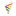 iABC 2025