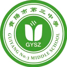 首页 - SZOJ