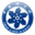 Interface-Functional Polymer Materials - interface-polymers.nimte.ac.cn