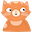 加菲猫工具 - JFCAT.COM