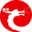 界首物流专线-界首物流公司-界首货运专线-界首配货站 - 界首物流网