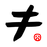 囧夫® - 软件开发，UI设计，大数据生态，AI定制