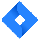 System Dashboard - Jira