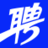 吉林银行股份有限公司2025届校园招聘