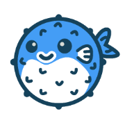 Guimu's Blog