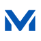 太原网站建设公司-MXHD