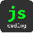 极速编程-JetSpeed Coding! No-code and Low-code!