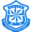 江西威盾保安服务有限公司-赣州保安-物业保安-私人保镖-安全检查-门卫保安 - 江西威盾保安服务有限公司