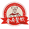 首页-嘉兴金厨餐饮管理有限公司