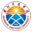 继续教育学院 - 黄河交通学院