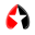 jy.81art.com - Database Error