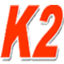 K2商务网_企业自助建站和产品信息发布免费B2B平台