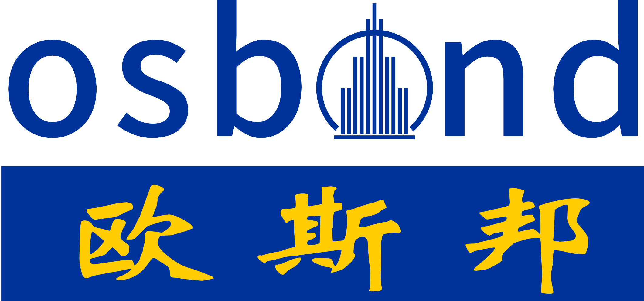 后台登录