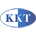 Huizhou KKT electronics Co.,Ltd