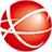 上海熙逻信息科技有限公司