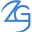 赵建高律师 – Professional & Efficient Legal Services