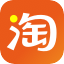 首页-SEFEI色非玩具企业店-淘宝网
