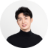 Leslie Leung
