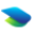 两航数科