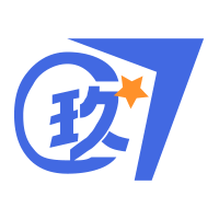 零玖柒网络科技