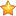 LIT ARMOUR