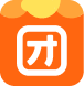 本地生活服务商后台