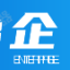山东龙通工程机械有限公司