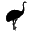 ERP