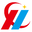 临沂二手笔记本销售,临沂二手笔记本回收,临沂二手笔记本置换,临沂二手笔记本租赁,临沂笔记本维修培训,临沂商城芯航电脑商行