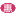 惠美购商城-美容院化妆品直卖网,美容院产品批发零售化妆品网站-手机版官网