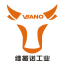 电动堆高车|电动搬运车-维搬诺工业设备(上海)有限公司