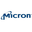 Micron代理商|国内Micron代理商|Micron-美光公司内存芯片