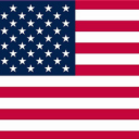 美国大使馆签证中心_美国签证加急预约_美国加急取护照_美国宝宝换护照_US VISA CENTER-美国签证代办-美国签证加急预约-美国签证加急取护照